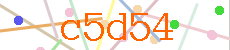 Verificador
