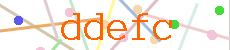 Verificador