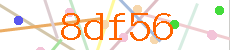 Verificador