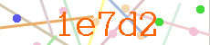 Verificador