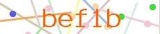 Verificador