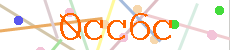 Verificador