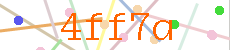 Verificador