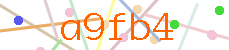 Verificador