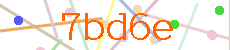 Verificador