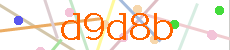 Verificador