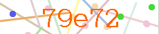 Verificador