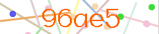 Verificador
