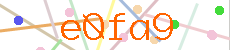 Verificador