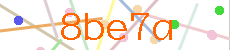 Verificador