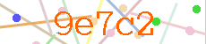 Verificador