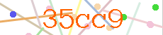 Verificador
