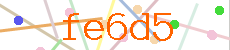 Verificador
