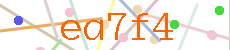 Verificador