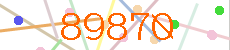 Verificador