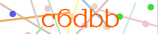 Verificador