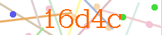 Verificador