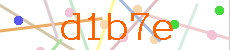 Verificador