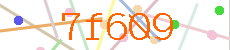 Verificador