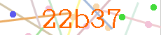 Verificador