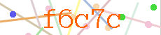 Verificador