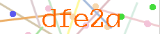 Verificador