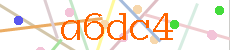 Verificador