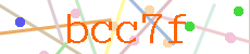 Verificador