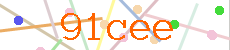 Verificador