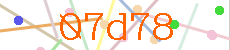 Verificador