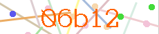 Verificador