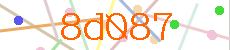 Verificador