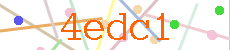 Verificador