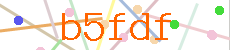 Verificador