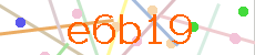 Verificador