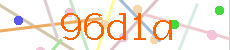 Verificador