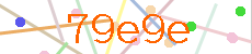 Verificador