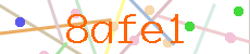 Verificador