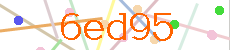 Verificador