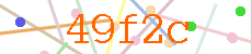 Verificador