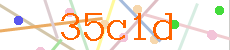 Verificador