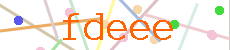 Verificador