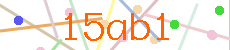 Verificador