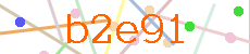 Verificador