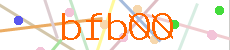 Verificador