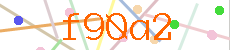 Verificador