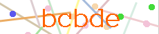 Verificador