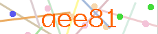 Verificador