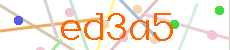 Verificador