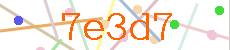 Verificador